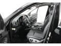 Black - GL 450 4Matic Photo No. 17