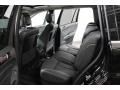 Black - GL 450 4Matic Photo No. 18