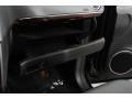 Black - GL 450 4Matic Photo No. 20