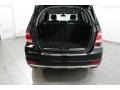 Black - GL 450 4Matic Photo No. 22