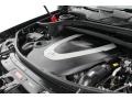 Black - GL 450 4Matic Photo No. 24