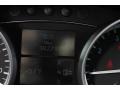 Black - GL 450 4Matic Photo No. 25