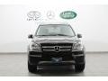 Black - GL 450 4Matic Photo No. 3