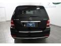 Black - GL 450 4Matic Photo No. 4