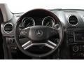 Black - GL 450 4Matic Photo No. 7