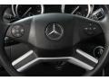Black - GL 450 4Matic Photo No. 8