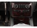 Black - GL 450 4Matic Photo No. 11