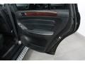 Black - GL 450 4Matic Photo No. 13