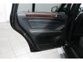 Black - GL 450 4Matic Photo No. 14