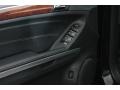 Black - GL 450 4Matic Photo No. 16