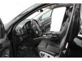 Black - GL 450 4Matic Photo No. 17