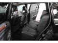 Black - GL 450 4Matic Photo No. 18