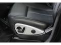 Black - GL 450 4Matic Photo No. 20