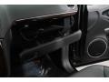 Black - GL 450 4Matic Photo No. 21
