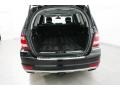 Black - GL 450 4Matic Photo No. 23