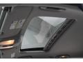 Black - GL 450 4Matic Photo No. 24