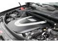 Black - GL 450 4Matic Photo No. 25