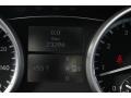 Black - GL 450 4Matic Photo No. 26
