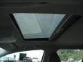 2007 Sage Green Metallic Volkswagen Rabbit 4 Door  photo #11