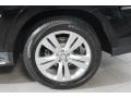 Black - GL 450 4Matic Photo No. 28