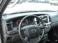 2004 Pebble Ash Metallic Mazda Tribute ES V6 4WD  photo #8