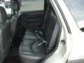 2004 Pebble Ash Metallic Mazda Tribute ES V6 4WD  photo #10