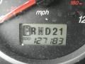 2004 Pebble Ash Metallic Mazda Tribute ES V6 4WD  photo #14