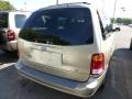 Light Parchment Gold Metallic - Windstar SE Photo No. 2