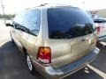 Light Parchment Gold Metallic - Windstar SE Photo No. 3