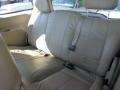 Light Parchment Gold Metallic - Windstar SE Photo No. 9