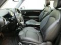 Horizon Blue - Cooper Clubman Photo No. 16