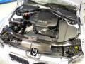 4.0 Liter M DOHC 32-Valve VVT V8 Engine for 2011 BMW M3 Sedan #71215090