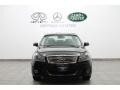 Black Obsidian - M 35x AWD Sedan Photo No. 3