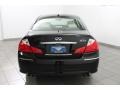 Black Obsidian - M 35x AWD Sedan Photo No. 4