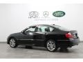 Black Obsidian - M 35x AWD Sedan Photo No. 5