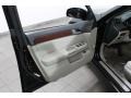 Black Obsidian - M 35x AWD Sedan Photo No. 16