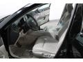 Black Obsidian - M 35x AWD Sedan Photo No. 18