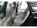 Black Obsidian - M 35x AWD Sedan Photo No. 19