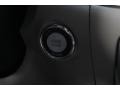 Black Obsidian - M 35x AWD Sedan Photo No. 21