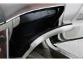 Black Obsidian - M 35x AWD Sedan Photo No. 22