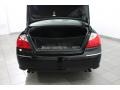 Black Obsidian - M 35x AWD Sedan Photo No. 23