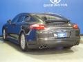 Carbon Grey Metallic - Panamera 4S Photo No. 6