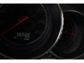 Black Obsidian - M 35x AWD Sedan Photo No. 26