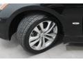 Black Obsidian - M 35x AWD Sedan Photo No. 27