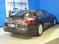 Carbon Grey Metallic - Panamera 4S Photo No. 9