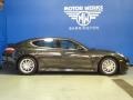 Carbon Grey Metallic - Panamera 4S Photo No. 10