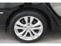 Black Obsidian - M 35x AWD Sedan Photo No. 29