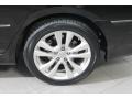 Black Obsidian - M 35x AWD Sedan Photo No. 30