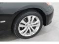 Black Obsidian - M 35x AWD Sedan Photo No. 31