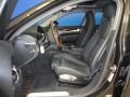 Carbon Grey Metallic - Panamera 4S Photo No. 13